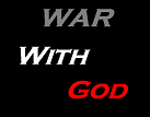 War With God - Resto shaman pvp