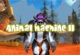 Ylang - Animal Machine II