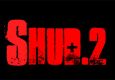 Shud.2 - Destruction
