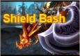 Shield Bash 1 (Warrior Prot PvP with a PvE Spec)