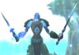 Enorial is back