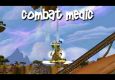 Combat Medic