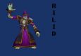 Rilid - Taste of PvP