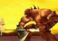 300 Gnomes Trailer