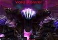 NooN Vs. Void Reaver