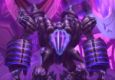 Oblivion Vs. Voidreaver