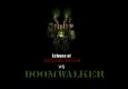 EoH Vs. Doomwalker