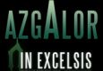 In Excelsis - Azgalor