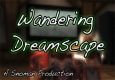 Snoman: Wandering Dreamscape