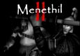 Menethil Episode II