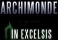 In Excelsis - Archimonde