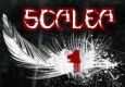 Scalea - The Sorrow part 1 trailer