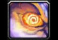 TK: The Eye - XXXXX DPS