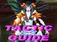 Tactical Guide - Lady Vashj Vs. Dark Ritual