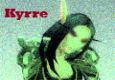 Kyrre's BE Warlock PvP