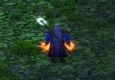 Retiring Skippy my lvl 49 warlock