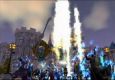 4th Of July Firework Party - Amicita Cavus Norgannon
