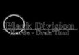 Black Division vs. Leotheras the Blind