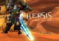 Hersis - Still Alive