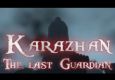 Karazhan Movie - The Last Guardian