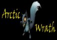 Arctic Wrath raids Orgrimmar