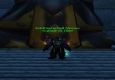 No One No.One Warrior PvP