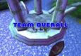 Team Overall Arena 5v5 #1 EU-Cataclysme
