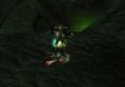 Tranquilizer 70 Rogue PVP