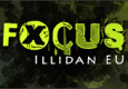 Focus Vs Solarian
