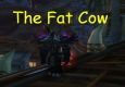 The Fat Cow