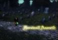 Farewell Azeroth