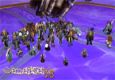 Eccl38 Vs. VoidReaver