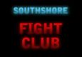Southshore Fight Club