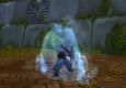 Maverick World PvP