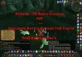 Xorocs - Resto shaman PvP