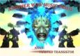 Another WoW Music Video Korn: Twisted Transistor