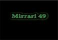 Mirrari 49