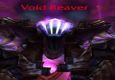 Delirium vs. Voidreaver
