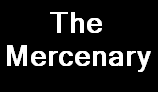 The Mercenary