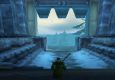 Ironforge Lapping