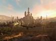 Warcraft Aeterna
