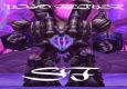 SF Vs. Void Reaver