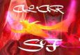 SF Vs. Al'ar