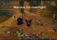Nelithar: imba warlock 1vs5 PTR2.2 Chainfight in Gurubashi!