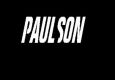Paulson - Welcome to Stonemaul
