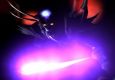 Guywithstick The PvP Movie II