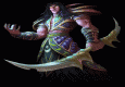 Roguelf