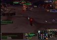solo hellfire ramparts (hunter ~150g/hour)