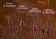 4Gnomes - WE PUNCH BANKERS!