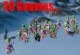 The 20 Gnome Raid to Undercity